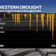 Illustration for article titled The US Hasn't Been This Wet in Years